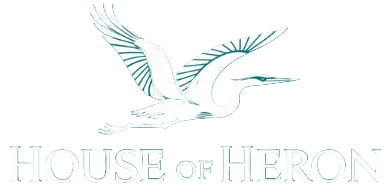 House of Heron